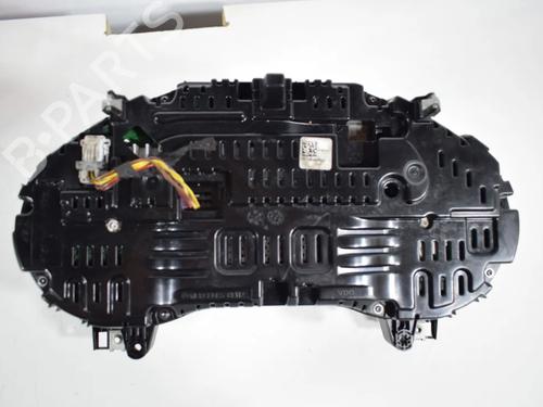Instrument cluster AUDI A4 B9 (8W2, 8WC) 2.0 TFSI | BP40172683C47 - Image 2