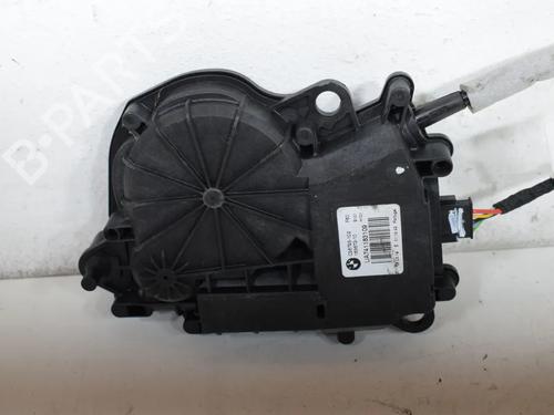 electronic-module-mini-mini-countryman-f60-2016-36854515 main image