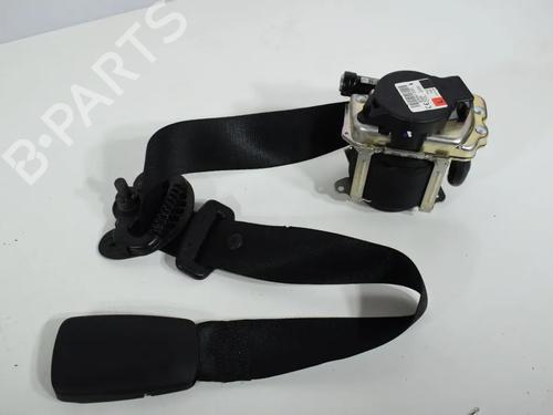 front-left-seatbelt-mini-mini-f55-2013-40172794 main image