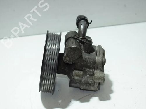Steering pump VW TRANSPORTER T5 Van (7HA, 7HH, 7EA, 7EH) | BP36135992M99 - Image 2