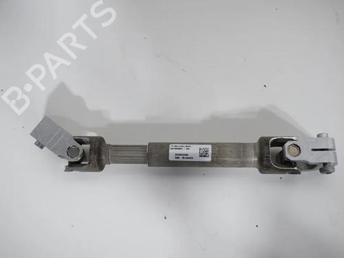 Used Steering column universal joint Steering column universal joint MERCEDES-BENZ B-CLASS Sports Tourer (W247) B 200 d 4-matic (247.013) (150 hp) 36136444 36136444