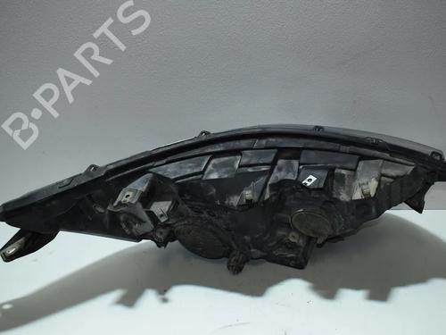 Left headlight IVECO DAILY VI Van 35S17, 35C17, 40C17, 50C17, 55C17, 60C17, 65C17, 70C17 | BP36136147C28 - Image 3