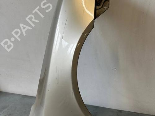 Used Right front fenders Right front fenders SKODA OCTAVIA II Combi (1Z5) 1.9 TDI (105 hp) 36133084 36133084