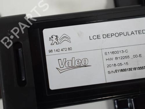 Switch CITROËN C4 Grand Picasso II (DA_, DE_) 2.0 BlueHDi 150 | BP36136739I30 - Image 2