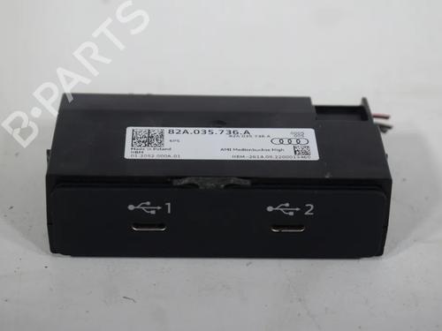 BP39235981M83 main image