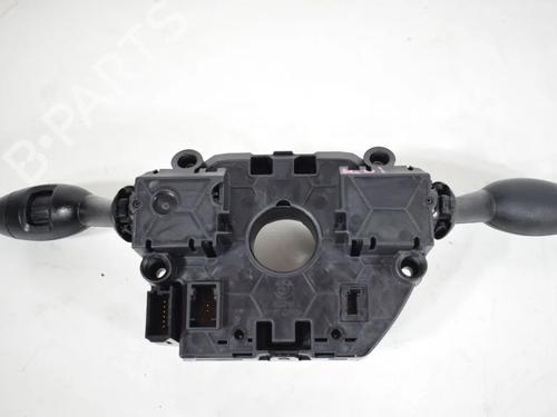 Steering column stalk MINI MINI (F55) One D | BP40172781I23 - Image 4