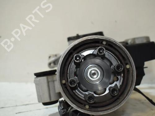 Rear differential VOLVO XC90 II (256) B5 Mild-Hybrid AWD | BP36136128M24 - Image 7