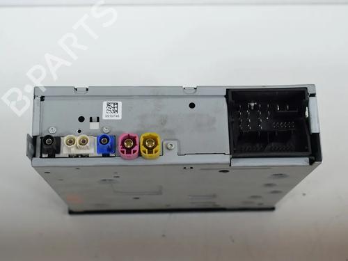 Radio SEAT LEON (5F1) | BP36136158E6 - Image 3