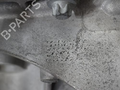 Gearbox FIAT DOBLO Cargo (263_) | BP36136576M3 - Image 6