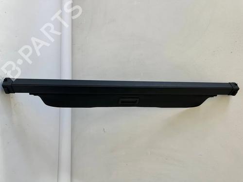 rear-parcel-shelf-volvo-v60-i-155-2010-2011-2012-2013-2014-2015-2016-2017-2018-36133136 main image