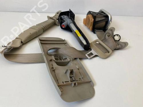 Used Front left seatbelt Front left seatbelt INFINITI QX70 30d AWD (238 hp) 36133686 36133686