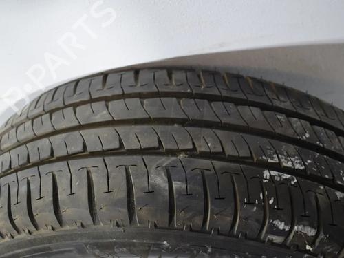 Fælk RENAULT MASTER III Van (FV) 2.3 dCi 125 FWD (FV0C, FV0D, FV0G, FV0H, FV0J, FV0K,... | BP36136283C45 - Image 2