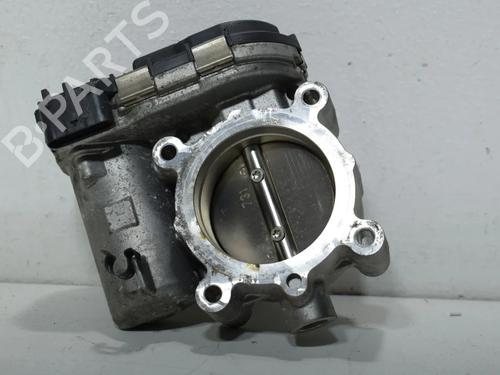 Used Throttle body Throttle body 36137124 36137124