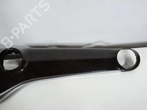Middle console AUDI A4 B9 (8W2, 8WC) 2.0 TFSI | BP40172760I22 - Image 3
