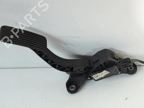 pedal-kia-ceed-sportswagon-cd-2018-36136781 main image
