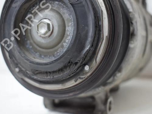AC compressor MERCEDES-BENZ GLE Coupe (C292) 350 d 4-matic (292.323, 292.324) | BP36136661M34 - Image 2