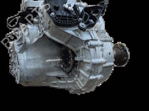 Gearbox SKODA KAROQ (NU7, ND7) 2.0 TDI | BP36135083M3  - Image 5