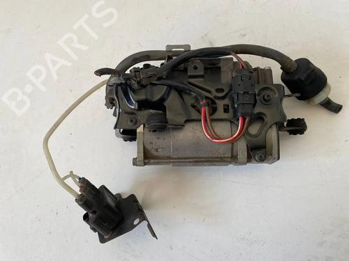 Suspension compressor MERCEDES-BENZ E-CLASS T-Model (S212) E 250 CGI (212.247) | BP36134431M103 - Image 2