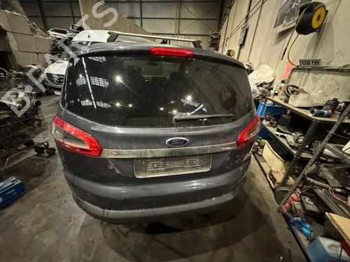ABS pump FORD S-MAX (WA6) | BP36136138M43 - Image 9