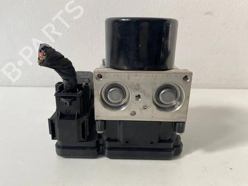 ABS pump VOLVO V60 I (155) | BP36133844M43 - Image 5