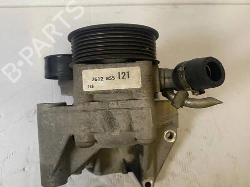 Steering pump FIAT DUCATO Van (250_) 120 Multijet 2,3 D | BP36133700M99 - Image 6