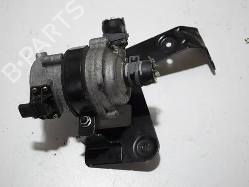Used Auxiliary water pump Auxiliary water pump AUDI A4 B9 (8W2, 8WC) 2.0 TFSI (190 hp) 36136099 36136099