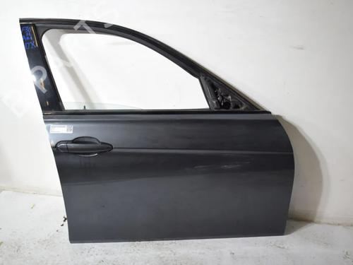 other-bmw-3-f30-f80-2011-2012-2013-2014-2015-2016-2017-2018-37066400 main image