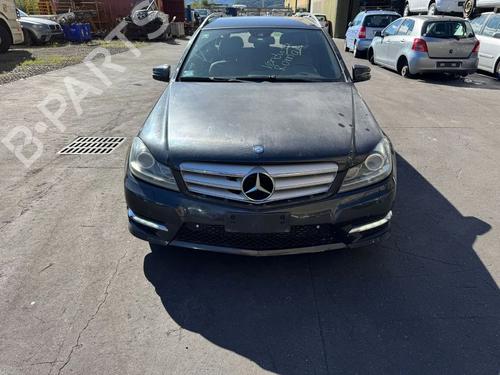 AC compressor MERCEDES-BENZ C-CLASS T-Model (S204) C 250 CDI 4-matic (204.282) | BP36135887M34 - Image 7