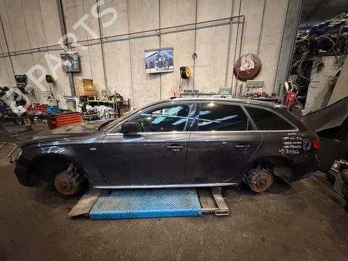 Steering column stalk AUDI A4 B8 (8K2)  | BP36854494I23  - Image 9