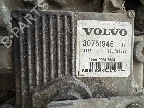 Gearbox VOLVO S60 II (134) D3 | BP36133823M3  - Image 7