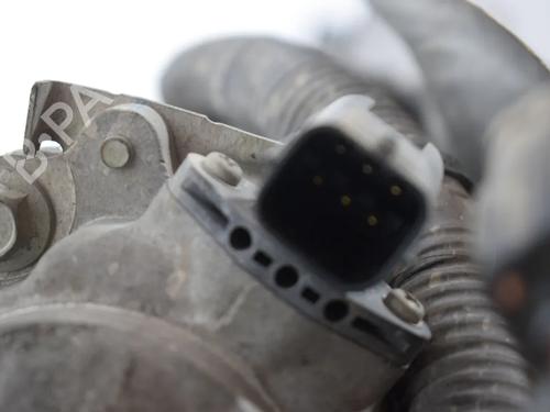 Steering rack MAZDA 6 Estate (GH) 2.2 MZR-CD (GH10) | BP38009700M22 - Image 5