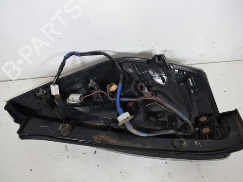 Other MAZDA 5 (CR) 2.0 CD (CR19) | BP36137528O1 - Image 3