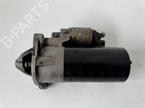 Starter ALFA ROMEO STELVIO (949_) 2.2 D Q4 (949.AXB2A) | BP36134319M8 - Image 2