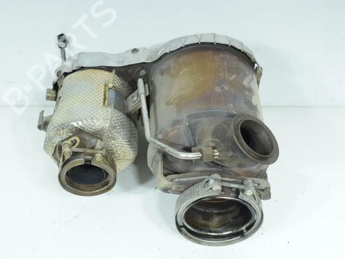 BP36137307M10 main image