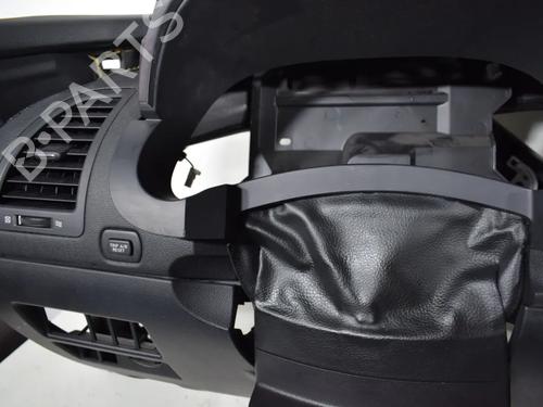 Salpicadero INFINITI QX70 30d AWD | BP37066386C46 - Image 8