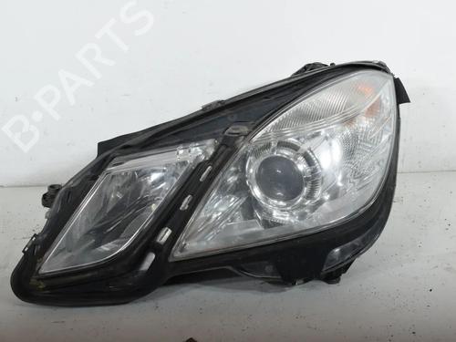 Andre Andre MERCEDES-BENZ E-CLASS T-Model (S212) [2009-2016] 36946947 36946947