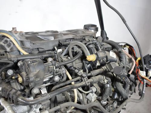 Engine MINI MINI COUNTRYMAN (F60) Cooper D ALL4 | BP37281623M1  - Image 17