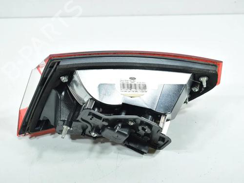 Left tailgate light FORD S-MAX (WA6) | BP36136161C79 - Image 2