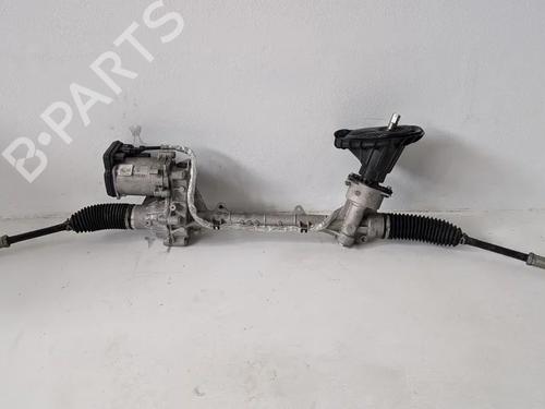 Steering rack FORD GALAXY III (CK) 2.5 FHEV | BP36134611M22 - Image 2