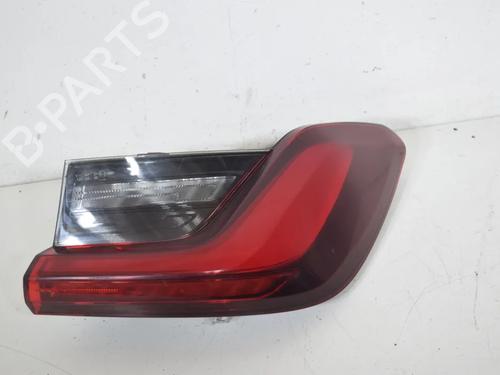 Højre baglygte Højre baglygte BMW 3 Touring (G21, G81) 320 d Mild-Hybrid xDrive (190 hp) 36137635 36137635