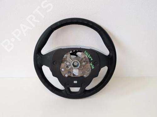 Ratt FORD GALAXY III (CK) 2.5 FHEV | BP36134538C49 - Image 2