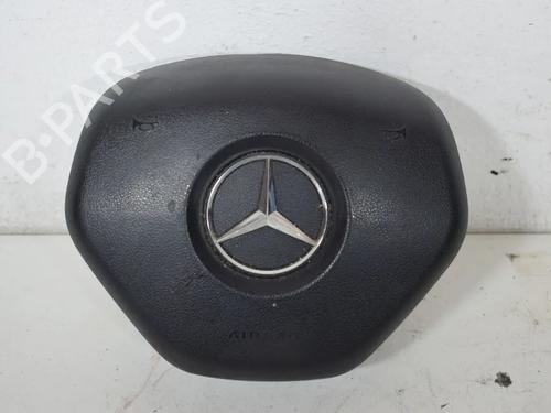 Used Other Other 37066380 37066380