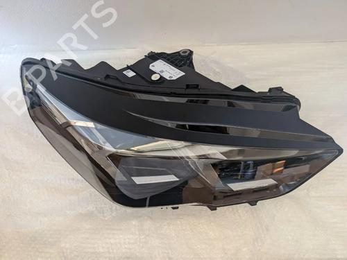 Other BMW X2 (U10) sDrive 18 d | BP36134793O1 - Image 2