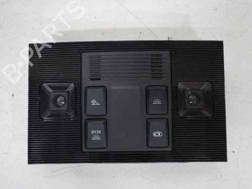 Used Interior roof light Interior roof light 37507387 37507387