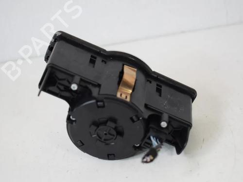 Headlight switch MERCEDES-BENZ GLE Coupe (C292) 350 d 4-matic (292.323, 292.324) | BP36136701I24 - Image 2