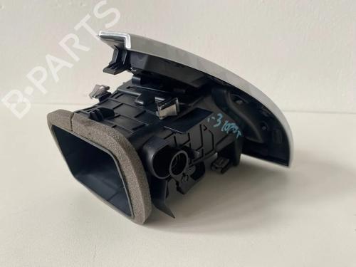 Luftventil BMW X3 (G01, F97, G08) xDrive 20 i | BP36133345I21 - Image 3