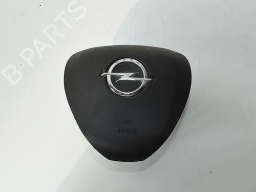 Used Other Other 37066347 37066347