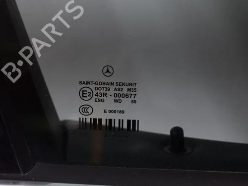Other MERCEDES-BENZ E-CLASS T-Model (S212) E 250 CDI / BlueTEC 4-matic (212.282, 212.297) | BP36517287O1 - Image 5