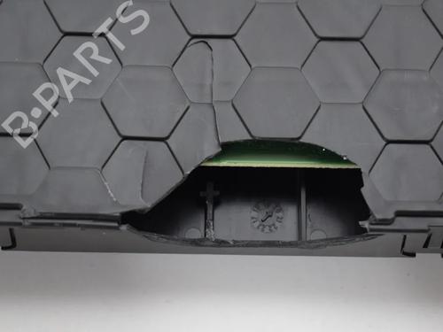 Electronic module CUPRA FORMENTOR (KM7, KMP) | BP36136341M83 - Image 3