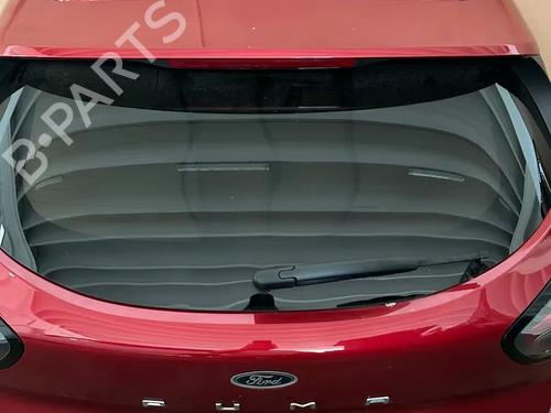 Tailgate FORD PUMA (J2K, CF7) | BP36133040C6 - Image 3